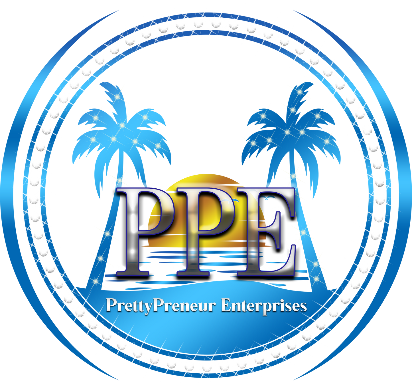 Portablesandmore Gift Card