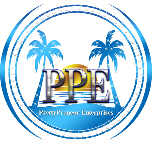 Portablesandmore Gift Card